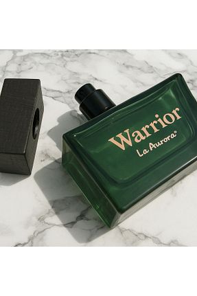 ادکلن مردانه La Aurora Theraphy Natural - کد 760114058