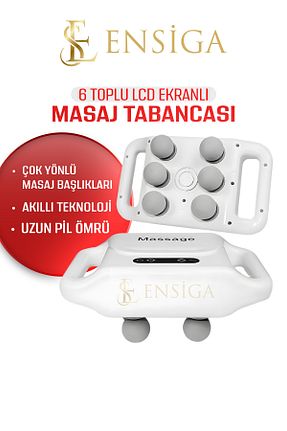  سفید EN SİGA - کد 927849087