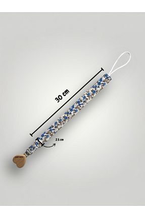  NÜNÜ ANNE - کد 928618451