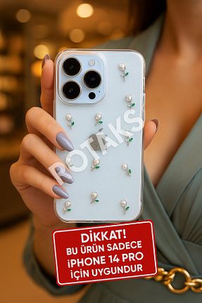 کاور و قاب iPhone 14 Pro Rotaks - کد 928318248