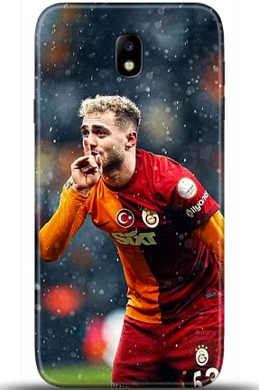 کاور و قاب رنگی Samsung Galaxy J3 Pro Noprin - کد 928328377