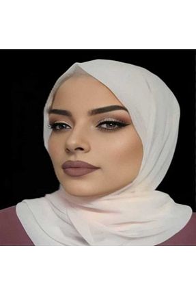 روسری ساتن ALB - کد 928345697