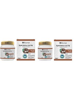 روغن نارگیل Fitomer - کد 928629223