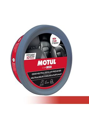 خوشبو کننده خودرو Motul - کد 884114229