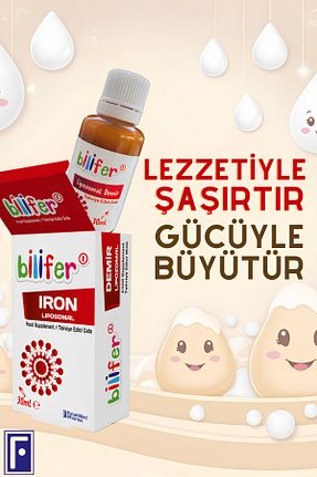 مینرال BİLİFER - کد 683017349