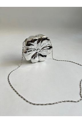کیف مجلسی زنانه Mia Collection - کد 928346635
