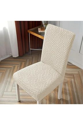 کاور صندلی özzade - کد 928348513