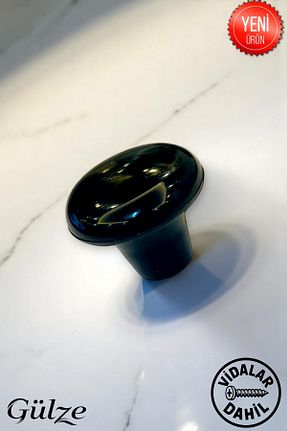 دسته مبلمان مشکی GÜLZE HOME - کد 928378091