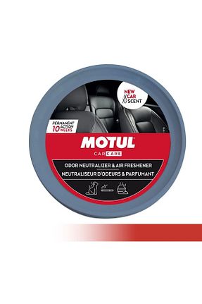 خوشبو کننده خودرو Motul - کد 884114229