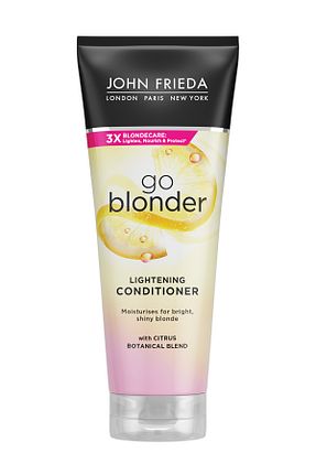 ست مراقبت مو John Frieda - کد 89451385