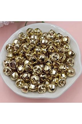 بل OZN AKSESUAR - کد 928629044