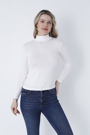 پائین تنه راحتی نباتی زنانه پنبه پلی استر KARAZ - کد 928622280