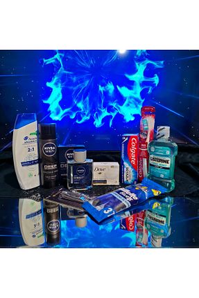 عقد و عروسی و حنابندان سرمه ای NIVEA - کد 928632299