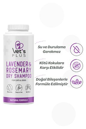  Vet
