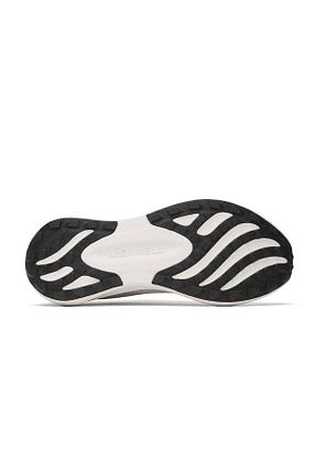 کفش دو و میدانی و تمرینی مشکی مردانه Merrell - کد 928398773