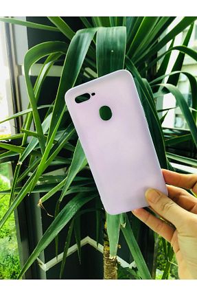 کاور و قاب نباتی lıons accessorıes - کد 928395460