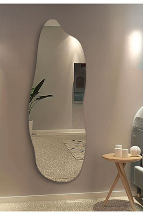آینه طوسی CG HOME - کد 884482858