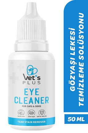  Vet