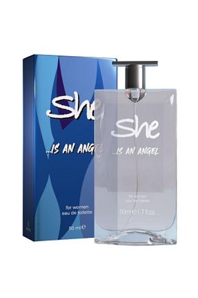 ادکلن زنانه She - کد 824441164