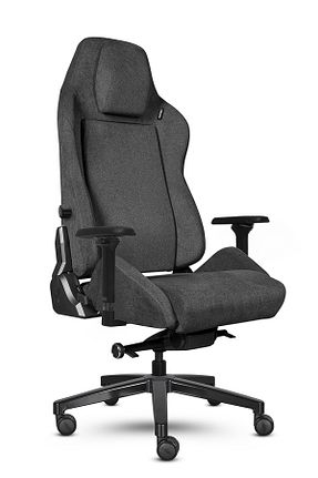 صندلی مطالعه سفید Yukarı-Aşağı Hareketli XDrive - کد 208989594