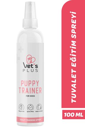  Vet