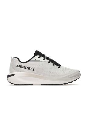کفش دو و میدانی و تمرینی مشکی مردانه Merrell - کد 928398773