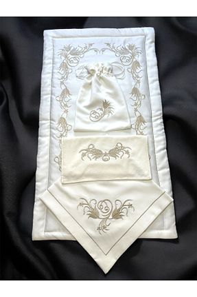 سجاده نباتی Mariabella Home Collection - کد 922330025