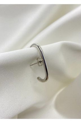 گوشواره جواهر KİLİGİSTANBUL - کد 250698088
