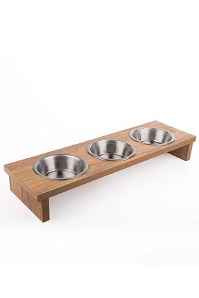  بژ 0 - 1 L PUGALO - کد 825535564