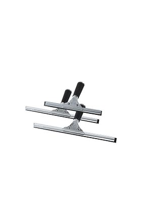 برف پاک کن Palex - کد 354092041