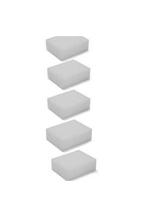 اسفنج و برس ظرف TECHNOLOG - کد 129734076