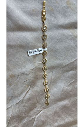  زرد CANSET TAKI BUJİTERİ - کد 928939694