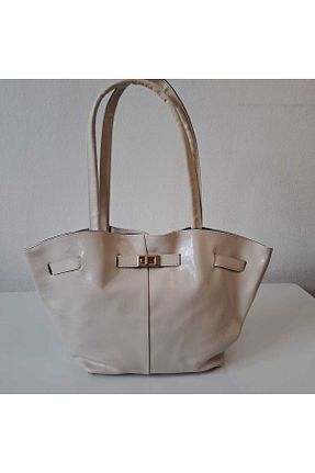کیف دوشی زنانه چرم مصنوعی SADEVO SE - کد 928492538