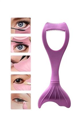 فرچه آرایش Vitastyle - کد 928755027
