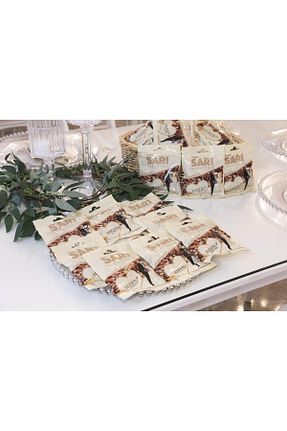  Önder Sarı Kuruyemiş - کد 927537229