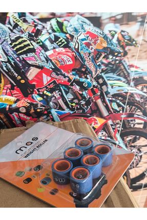 قطعات یدکی موتور سیکلت motoperformance - کد 928515589