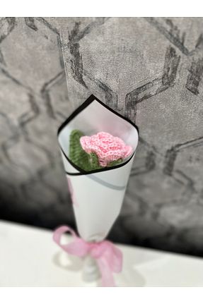 هدیه مفهومی GÜNGÖR HEDİYELİK - کد 903681369