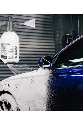شستشوی فشار قوی ModaCar - کد 445655845