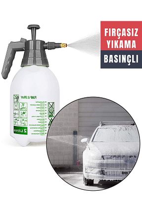 شستشوی فشار قوی ModaCar - کد 445655845