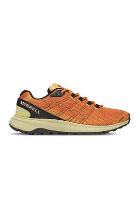 کفش اسنیکر سفید مردانه File Merrell - کد 928534569