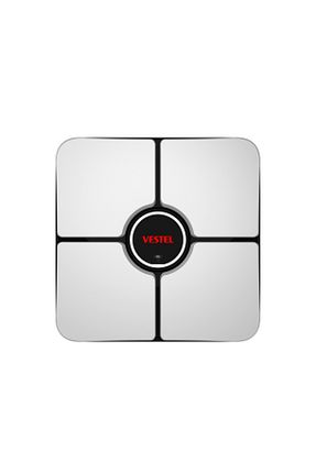  VESTEL - کد 928551095