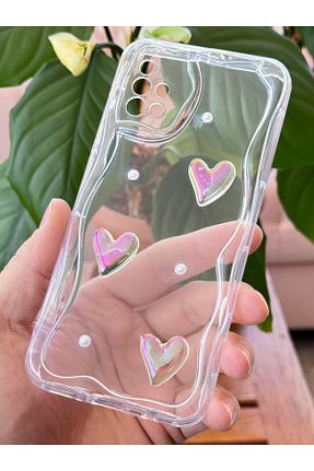 کاور و قاب Fibaks - کد 928552496