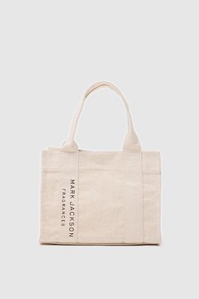 کیف پستچی بژ زنانه Shule Bags - کد 855741033