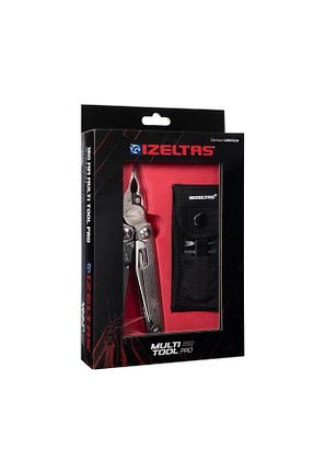 پنس İzeltaş - کد 896479587