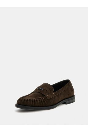 کفش کژوال رنگی مردانه جیر Guess - کد 928563218