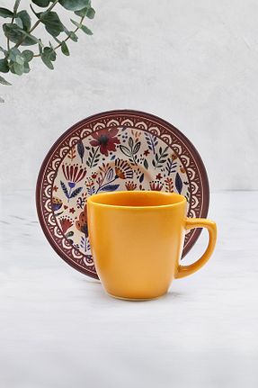 سبد هدیه Trendmiya - کد 840084241