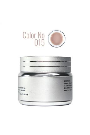 لاک ناخن رنگی Fontenay - کد 928410020