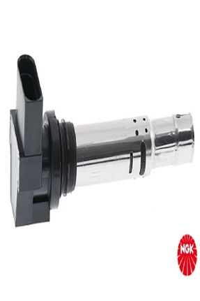 بوبین احتراق NGK BOBİN - کد 928582862