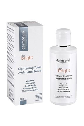 تونیک همه انواع پوست Dermoskin - کد 4363618