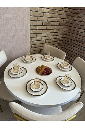 لیوان طلائی سرامیک Genel Markalar - کد 896989835